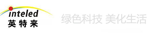 INTELED Optoelectronic Technology Co., Ltd